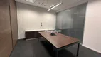 Foto 8 de Sala Comercial para alugar, 966m² em Itaim Bibi, São Paulo