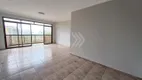 Foto 5 de Apartamento com 3 Quartos à venda, 140m² em Castelinho, Piracicaba