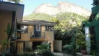 Foto 16 de Casa com 5 Quartos à venda, 657m² em Gávea, Rio de Janeiro