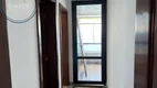 Foto 17 de Apartamento com 4 Quartos para venda ou aluguel, 252m² em Vitória, Salvador