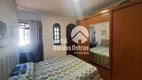 Foto 7 de Casa com 2 Quartos à venda, 4999m² em Costazul, Rio das Ostras