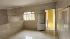 Foto 5 de Casa com 2 Quartos para alugar, 120m² em Montanhão, São Bernardo do Campo