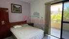 Foto 21 de Apartamento com 3 Quartos à venda, 100m² em Pontal de Santa Marina, Caraguatatuba