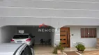 Foto 14 de Casa com 3 Quartos à venda, 217m² em Vila Industrial, Bauru