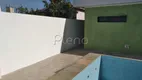 Foto 35 de Sobrado com 3 Quartos à venda, 163m² em Jardim Leonor, Campinas