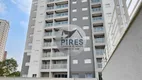 Foto 10 de Apartamento com 2 Quartos à venda, 64m² em Residencial Paiaguas, Cuiabá