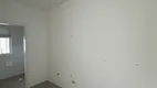 Foto 3 de Apartamento com 2 Quartos à venda, 70m² em Perequê, Porto Belo