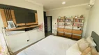 Foto 15 de Casa de Condomínio com 3 Quartos à venda, 229m² em Medeiros, Jundiaí