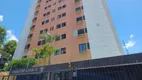 Foto 16 de Apartamento com 2 Quartos à venda, 70m² em Campo Grande, Recife