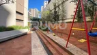 Foto 19 de Cobertura com 3 Quartos à venda, 170m² em Cambuí, Campinas