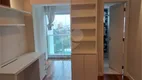 Foto 48 de Apartamento com 4 Quartos à venda, 213m² em Aclimação, São Paulo