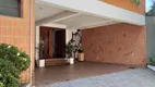 Foto 3 de Sobrado com 3 Quartos para alugar, 309m² em Jardim França, São Paulo