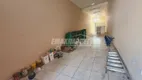 Foto 3 de Ponto Comercial para alugar, 60m² em Centro, Sorocaba