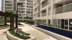 Foto 16 de Apartamento com 3 Quartos à venda, 70m² em Chácara Seis de Outubro, São Paulo