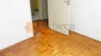 Foto 13 de Apartamento com 3 Quartos para alugar, 100m² em Bom Retiro, São Paulo