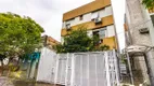 Foto 28 de Apartamento com 2 Quartos à venda, 68m² em Rio Branco, Porto Alegre