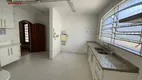 Foto 12 de Casa com 4 Quartos para venda ou aluguel, 294m² em Brooklin, São Paulo