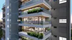 Foto 14 de Apartamento com 3 Quartos à venda, 228m² em Ahú, Curitiba