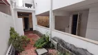 Foto 27 de Casa com 2 Quartos à venda, 180m² em Méier, Rio de Janeiro