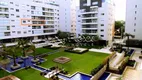 Foto 40 de Apartamento com 4 Quartos à venda, 189m² em Água Verde, Curitiba