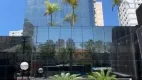 Foto 12 de Ponto Comercial à venda, 442m² em Jardim Marajoara, São Paulo