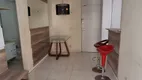 Foto 31 de Apartamento com 2 Quartos à venda, 50m² em Anil, Rio de Janeiro