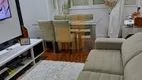 Foto 3 de Apartamento com 1 Quarto à venda, 67m² em Bela Vista, São Paulo