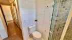 Foto 38 de Apartamento com 3 Quartos à venda, 122m² em Vila Andrade, São Paulo