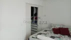 Foto 18 de Casa de Condomínio com 4 Quartos à venda, 190m² em Urbanova, São José dos Campos