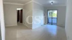 Foto 10 de Apartamento com 3 Quartos à venda, 90m² em Bonfim, Campinas