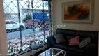 Foto 7 de Apartamento com 3 Quartos à venda, 223m² em Centro, Balneário Camboriú