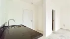 Foto 21 de Apartamento com 1 Quarto à venda, 32m² em Vila Nova Conceição, São Paulo