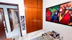 Foto 19 de Apartamento com 3 Quartos à venda, 106m² em Jardim Independencia, Ribeirão Preto