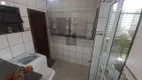 Foto 7 de Cobertura com 3 Quartos para venda ou aluguel, 170m² em Vila Guilhermina, Praia Grande