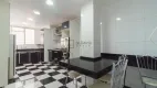 Foto 13 de Apartamento com 3 Quartos à venda, 250m² em Jardim Paulista, São Paulo