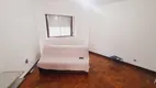 Foto 2 de Apartamento com 1 Quarto à venda, 69m² em República, São Paulo