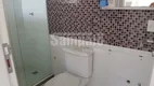 Foto 12 de Casa de Condomínio com 2 Quartos para alugar, 93m² em Campo Grande, Rio de Janeiro