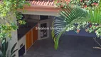 Foto 4 de Casa com 4 Quartos para venda ou aluguel, 100m² em Vila Cordeiro, São Paulo