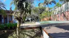 Foto 25 de Casa com 4 Quartos à venda, 697m² em Jardim Imperial Hills III, Arujá