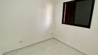 Foto 14 de Apartamento com 2 Quartos à venda, 41m² em Vila Diva, São Paulo