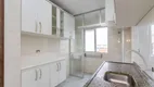 Foto 32 de Apartamento com 3 Quartos à venda, 67m² em Capão Raso, Curitiba