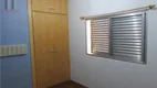 Foto 8 de Casa com 3 Quartos à venda, 145m² em Móoca, São Paulo