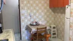 Foto 20 de Apartamento com 3 Quartos para alugar, 152m² em Itararé, São Vicente