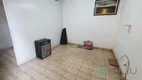 Foto 10 de Casa com 3 Quartos à venda, 80m² em Cidade Líder, São Paulo