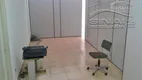 Foto 3 de Sala Comercial para alugar, 56m² em Campos Eliseos, São Paulo