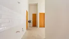 Foto 7 de Apartamento com 2 Quartos à venda, 41m² em São Francisco, Curitiba