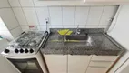 Foto 19 de Apartamento com 2 Quartos à venda, 58m² em Colégio, Rio de Janeiro