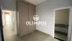 Foto 11 de Casa de Condomínio com 3 Quartos para alugar, 220m² em Jardim Botânico, Uberlândia