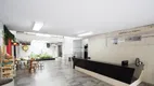 Foto 11 de Sala Comercial à venda, 51m² em Funcionários, Belo Horizonte