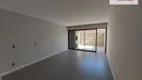 Foto 24 de Sobrado com 3 Quartos à venda, 105m² em Prainha, São Francisco do Sul